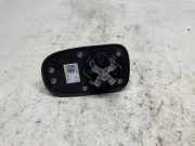 Antenne 5Q035507AH Skoda Kamiq SUV 1.0 TSI 12V (DLAA) 2022-09