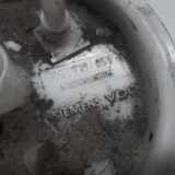 Kraftstoffpumpe Elektrisch 6R0919051F Skoda Fabia II Kombi Kombi 5-drs 1.2i 12V (CHTA) 2012-02