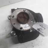 Radnabe Vorne 400157575R Renault Twingo III (AH) Schrägheck 5-drs 1.0 SCe 70 12V (H4D-400(H4D-A4)) 2014