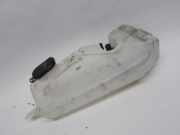 Scheibenwaschbehälter Vorne 8200210002 Dacia Sandero I (BS) Schrägheck 1.2 16V (D4F-732(D4F-F7)) 2012