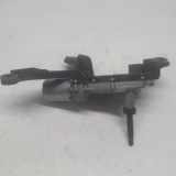 Scheibenwischermotor Hinten 987000X000 Hyundai i10 (F5) Schrägheck 1.1i 12V (G4HG5) 2012-11