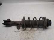 Stoßdämpfer Links Vorne Suzuki Alto Schrägheck 5-drs 1.0 12V (K10B) 2012