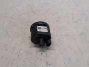 Lichtschalter 5G0941431BD Volkswagen Tiguan (AD1) SUV 2.0 TDI 16V BlueMotion Technology SCR (DTSA) 2020 DTSA