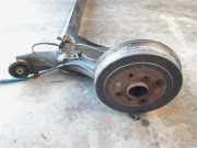 Hinterachse Vwa ABS B000768280 Citroën C1 Schrägheck 1.0 12V VVT-i (1KR-FE(CFB)) 2019-11