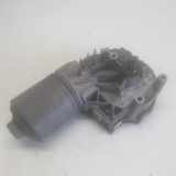 Scheibenwischermotor Vorne 0390241869 Peugeot 308 (4A/C) Schrägheck 1.6 VTI 16V (EP6C(5FS)) 2008-03