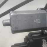 Fensterheber Links Vorne 9829504280 Opel Grandland (X) SUV 1.6 Turbo 16V Hybrid (F16XHR(EP6FADTXD)) 2021-03