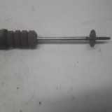 Stoßdämpfer Rechts Hinten 6001549248 Dacia Logan MCV (KS) Kombi 1.5 dCi (K9K-792) 2009