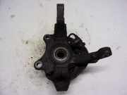 Radnabe Vorne Opel Corsa C (F08/68) Schrägheck 1.3 CDTi 16V (Z13DT(Euro 4)) 2006