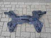 Motorträger 9804208180 Peugeot 2008 (CU) Großraumlimousine 1.6 Blue HDi 100 (DV6FD(BHY)) 2018-02