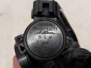 Drosselklappe 8945252011 Daihatsu Sirion 2 (M3) Schrägheck 1.0 12V DVVT (1KR-FE) 2006-06