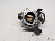 Drosselklappe 2221022080 Toyota RAV4 (A2) Geländewagen 1.8 16V VVT-i 4x2 (1ZZFE) 2002