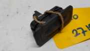 Handgriff Kofferraum 8200076256 Renault Clio IV Estate/Grandtour (7R) Kombi 5-drs 1.5 Energy dCi 90 FAP (K9K-629) 2013-12