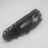 Türgriff Außen Ra 806060042R Renault Megane III Grandtour (KZ) Kombi 5-drs 1.5 dCi 110 (K9K-636(K9K-A6)) 2012-11