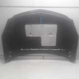 Motorhaube 20970122 Opel Insignia Schrägheck 5-drs 1.6 SIDI Eco Turbo 16V (A16XHT(Euro 5)) 2015-02