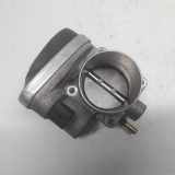 Drosselklappe 8200171134B Renault Megane II CC (EM) Cabrio 2.0 16V (F4R-770) 2004-06