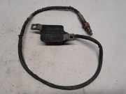 Nox Sensor 4M090807R Audi Q7 (4MB/4MG) SUV 3.0 TDI V6 24V Ultra (CZZB) 2017-03