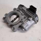 Drosselklappe 161200428R Renault Clio V (RJAB) Schrägheck 5-drs 1.0 TCe 90 12V (H4D-470(H4D-E4)) 2021