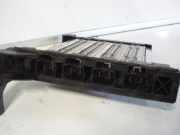 Standheizung 52409873 Renault Espace (JK) Großraumlimousine 2.2 dCi 16V (G9T-742) 2006