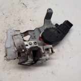 Türschloss Stangen Links Hinten 9137F4 Citroën C1 Schrägheck 1.0 12V (1KR-FE(CFB)) 2007