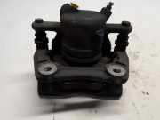 Bremssattel Rechts Vorne ABS Renault Captur (2R) SUV 0.9 Energy TCE 12V (H4B-408(H4B-B4)) 2018-02