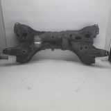 Motorträger Honda Jazz (GD/GE2/GE3) Schrägheck 1.2 i-DSi (L12A1) 2006