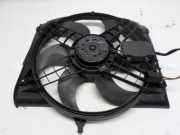 Kühlerventilatormotor 3137227786 BMW 3 serie (E46/4) Limousine 320d 16V (M47-D20(204D1)) 2001-01