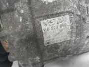 Klima Pumpe 1K0820859C Volkswagen Golf Plus (5M1/1KP) Großraumlimousine 1.6 FSI 16V (BLF(Euro 4)) 2007-02 BLF(Euro 4)