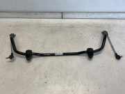 Stabilisatorstange Vorne 14627010 BMW iX1 (U11) SUV eDrive20 67 kWh (HB0003N0) 2025-06