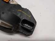 Türschloss Stangen Rechts Hinten 13579566 Opel Insignia Limousine 2.0 CDTI 16V 130 Ecotec (A20DTH) 2013-01