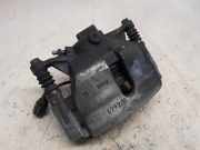 Bremssattel Rechts Vorne ABS 8V0615124 Volkswagen T-Roc I SUV 1.5 TSI Evo BMT 16V (DXDB) 2022