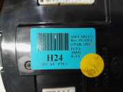 Bedienung Heizung 972502KXXX Kia Soul 1.6 CVVT 16V (G4FC) 2010-01