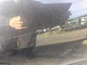 Tür Rechts Vorne Renault Megane III Grandtour (KZ) Kombi 5-drs 1.5 dCi 110 (K9K-656(K9K-G6)) 2012-10