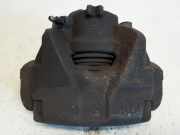Bremssattel Rechts Vorne ABS Renault Megane III Grandtour (KZ) Kombi 5-drs 1.4 16V TCe 130 (H4J-700(H4J-A7)) 2010-03