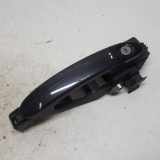 Türgriff Außen Links Vorne 6M21U224A37AF Ford Mondeo IV Wagon Kombi 2.0 16V (A0BC(Euro 5)) 2008-08