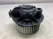 Heizgebläse Motor 0130115563 Volkswagen Up! (121) Schrägheck 1.0 12V 60 (CHYE) 2014-11 CHYE