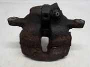 Bremssattel Links Vorne ABS Citroën C3 Picasso (SH) Großraumlimousine 1.6 16V VTI 120 (EP6C(5FS)) 2010-02