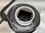 T?rschloss Stangen Rechts Vorne Honda Insight (ZE2) Schr?gheck 1.3 16V VTEC (LDA3(Euro 5)) 2010