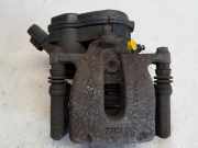 Bremssattel Rechts Hinten ABS Renault Megane III Berline (BZ) Schr?gheck 5-drs 1.4 16V TCe 130 (H4J-A700) 2011