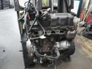 Motor 11000430230 Mini Mini One/Cooper (R50) Schrägheck 1.6 16V One (W10-B16A) 2005-01