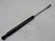 Gasdruckfeder Links Hinten 9660369880 Citroën C5 Berline (RD) Schrägheck 1.6 HDiF 16V (DV6TED4(9HL)) 2011-04