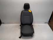 Sitz Rechts Vorne Opel Mokka/Mokka X SUV 1.4 Turbo 16V Bi-fuel ecoFLEX 4x2 (A14NET(Euro 5)) 2015-08