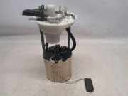 Kraftstoffpumpe Elektrisch 687925552 Opel Mokka/Mokka X SUV 1.4 Turbo 16V Bi-fuel ecoFLEX 4x2 (A14NET(Euro 5)) 2015-08