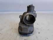 Drosselklappe 9640796280 Peugeot 206 (2A/C/H/J/S) Schrägheck 1.4 XR,XS,XT,Gentry (TU3JP(KFW)) 2008