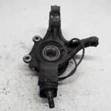 Radnabe Vorne 4 Gats Citroën C4 Picasso (UD/UE/UF) Großraumlimousine 1.6 HDi 16V 110 (DV6TED4(9HY)) 2009-08