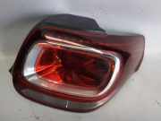 Rücklicht Rechts 79998D DS DS 3 (SA) Schrägheck 1.2 12V PureTech 130 (EB2DTS(HNY)) 2016-03 EB2DTS(HNY)