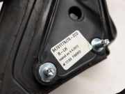 Au?enspiegel Rechts 84701T79J70ZCD Fiat Sedici (189) SUV 1.6 16V Emotion 4x4 (M16A) 2007