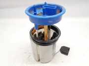 Kraftstoffpumpe Elektrisch 6R0919051Q Skoda Rapid Liftback 1.2 TSI 16V (CJZC(Euro 6)) 2015-08