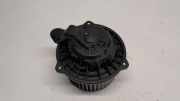 Heizgebläse Motor 971131P000 Hyundai iX20 (JC) SUV 1.4 CRDi 16V (D4FC) 2014