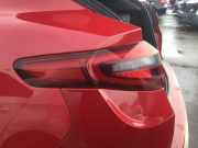 Rücklicht Links 50535808 Alfa Romeo Stelvio (949) SUV 2.0 T 16V Q4 (55273835) 2017-05