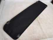 Hutablage Peugeot 108 Schrägheck 1.0 12V (1KRFE(CFB)) 2016-08